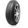 Image de INFINITY ECO PIONEER 145/65R15 72T BSW