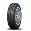Image de Pneu Infinity Ecovantage 215/70 R 15 109 107 S Ete