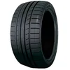 Image de PNEU ECOMAX 255/35 R20 97Y INFINITY
