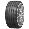 Image de GOMME PNEUMATICI ECOMAX 245/35 R19 93W INFINITY