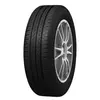 Image de Pneu Infinity Ecopioneer 165/65 R 15 81 H Ete