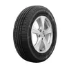 Image de Pneu Infinity Ecotrek 225/60 R 18 100 V Ete