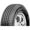 Image de INFINITY ECOTREK - 225/60/18 100V - C/B/71 - ETE - 4x4
