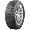 Image de Pneu Infinity Ecofour 205/60 R 16 96 V XL 4 Saisons