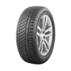 Image de Pneu Infinity Ecofour 215/60 R 17 100 V XL 4 Saisons
