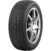 Image de INFINITY ECOFOUR 215/60R17 100V XL BSW