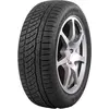 Image de INFINITY ECOFOUR 215/65R16 102V XL BSW