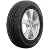 Image de PNEU ECOTREK 265/70 R16 112H INFINITY
