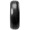 Image de PNEU ECO-PIONNER 175/60 R16 82H INFINITY