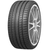 Image de PNEU ECOMAX 275/40 R19 105Y INFINITY