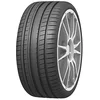 Image de INFINITY ECOMAX XL 71CB 235/50R17 100 W
