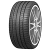 Image de PNEU ECOMAX 275/35 R20 102Y INFINITY