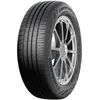 Image de LINGLONG 145/70 R13 71T Pneu Été