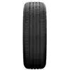 Image de Ling Long - Pneu COMFORT MASTER - Tourisme été - 195/65R14 - 89H -