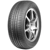 Image de PNEU LINGLONG 185/65 R15 88H COMFORT MASTER