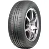 Image de Pneu Linglong Comfort Master 205/60 R 16 92 H Ete
