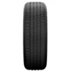 Image de Ling Long - Pneu COMFORT MASTER - Tourisme été - 205/60R16 - 92H -