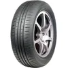 Image de LINGLONG COMFORT MASTER 205/60R16 92H BSW
