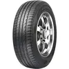 Image de Pneu Linglong Grip Master C/S 245/70 R 16 111 H XL Ete