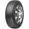Image de Pneu Linglong Grip Master C/S 255/55 R 19 111 W XL Ete