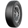 Image de LINGLONG 255/55 R19 111W Pneu Été XL