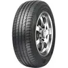 Image de Pneu Linglong Grip Master C/S 275/45 R 20 110 W XL Ete