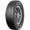 Image de LINGLONG GRIP MASTER C/S 275/45R20 110W XL MFS BSW
