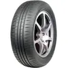Image de LINGLONG COMFORT MASTER 205/55R15 88V BSW