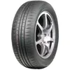 Image de Pneu Linglong Comfort Master 185/50 R 16 81 V Ete
