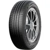 Image de LINGLONG COMFORT MASTER 185/50R16 81V MFS BSW