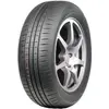 Image de Pneu Linglong Comfort Master 195/55 R 16 87 H Ete