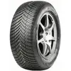 Image de LEAO I-GREEN ALL SEASON 225/65R17 106V XL BSW