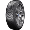 Image de Pneu Leao i-Green All Season 225/45 R 17 94 W XL 4 Saisons