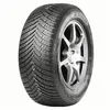Image de LEAO 205/55 R17 95W Pneu 4 saisons XL