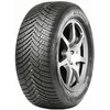 Image de LEAO I-GREEN ALL SEASON 205/55R17 95W XL BSW