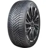Image de Pneu Linglong Grip Master 4S 225/45 R 17 94 W XL 4 Saisons