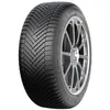 Image de LINGLONG 225/45 R17 94W Pneu 4 saisons XL