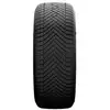 Image de Ling Long - Pneu GRIP MASTER 4S - Tourisme 4saisons - 215/40R17 - 87V - XL,mS,3Pmsf