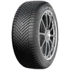 Image de LINGLONG GRIP MASTER 4S 215/40R17 87V XL MFS BSW