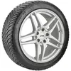Image de STAR PERFORMER SOLAR 4S 195/65R15 91H BSW