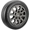 Image de STAR PERFORMER SOLAR VAN 4S 205/65R16C 107/105T BSW
