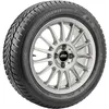 Image de STAR PERFORMER STRATOS HP 215/55R16 97H XL BSW
