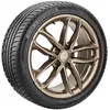 Image de STAR PERFORMER STRATOS UHP 215/45R17 91V XL BSW