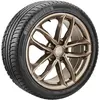 Image de STAR PERFORMER STRATOS UHP 215/50R17 95V XL BSW
