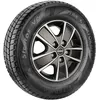 Image de STAR PERFORMER STRATOS VAN 185/75R16C 104/102R BSW