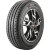 Image de STAR PERFORMER NOVA VAN HP 205/65R16C 107/105R BSW