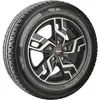 Image de STAR PERFORMER NOVA VAN 205/75R16C 110/108R BSW
