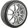 Image de STAR PERFORMER INTERSTELLAR 215/40R17 87W XL BSW