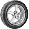 Image de STAR PERFORMER ORBIT 215/60R16 99V XL BSW