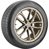 Image de STAR PERFORMER QUASAR 275/45R20 110V XL BSW